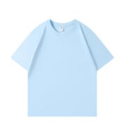 Cotton Tee - Image 3