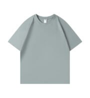 Cotton Tee - Image 7
