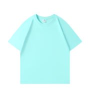 Cotton Tee - Image 9
