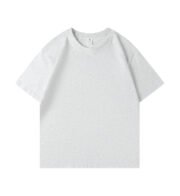 Cotton Tee - Image 13