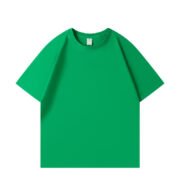Cotton Tee - Image 16