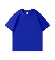 Cotton Tee - Image 18