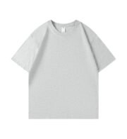 Cotton Tee - Image 23