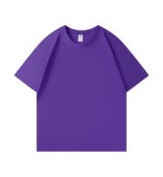 Cotton Tee - Image 25