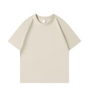 Cotton Tee - Image 27