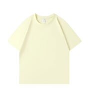 Cotton Tee - Image 29