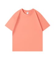 Cotton Tee - Image 33