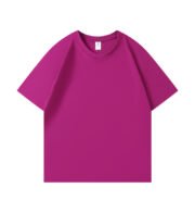 Cotton Tee - Image 2