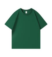 Cotton Tee - Image 5