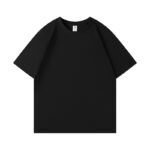 Cotton Tee