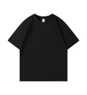 Cotton Tee
