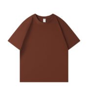 Cotton Tee - Image 8