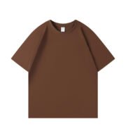 Cotton Tee - Image 10