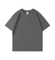 Cotton Tee - Image 11
