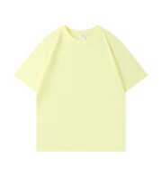 Cotton Tee - Image 12