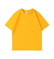 Cotton Tee - Image 14