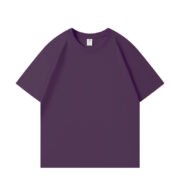 Cotton Tee - Image 15