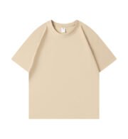 Cotton Tee - Image 17
