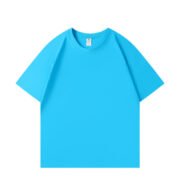 Cotton Tee - Image 19