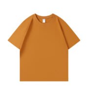 Cotton Tee - Image 20
