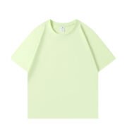 Cotton Tee - Image 21