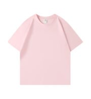 Cotton Tee - Image 22