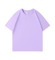 Cotton Tee - Image 24