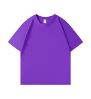 Cotton Tee - Image 26