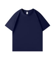 Cotton Tee - Image 28