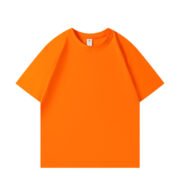 Cotton Tee - Image 30