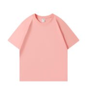 Cotton Tee - Image 31