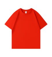 Cotton Tee - Image 32