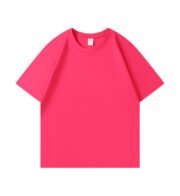 Cotton Tee - Image 34