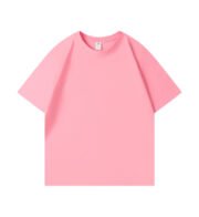 Cotton Tee - Image 35