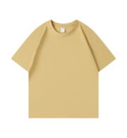 Cotton Tee - Image 36