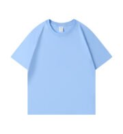 Cotton Tee - Image 37