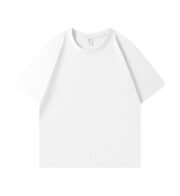 Cotton Tee - Image 40