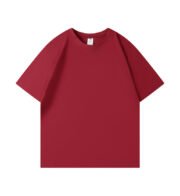 Cotton Tee - Image 38