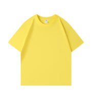 Cotton Tee - Image 39