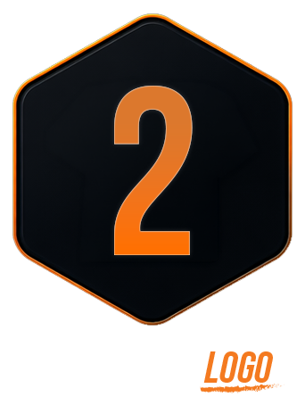 2