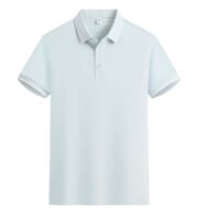 Cotton Polo - Image 12