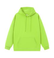 Premium Hoodie - Image 7