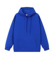 Premium Hoodie - Image 8