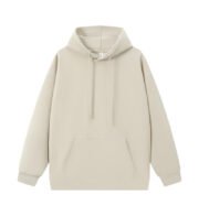 Premium Hoodie - Image 12