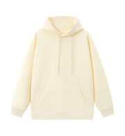 Premium Hoodie - Image 2