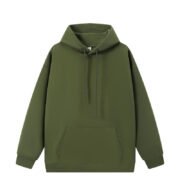 Premium Hoodie - Image 3