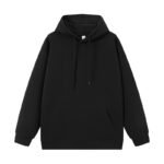 Premium Hoodie