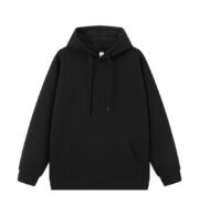 Premium Hoodie