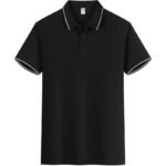 Cotton Polo