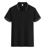 Cotton Polo